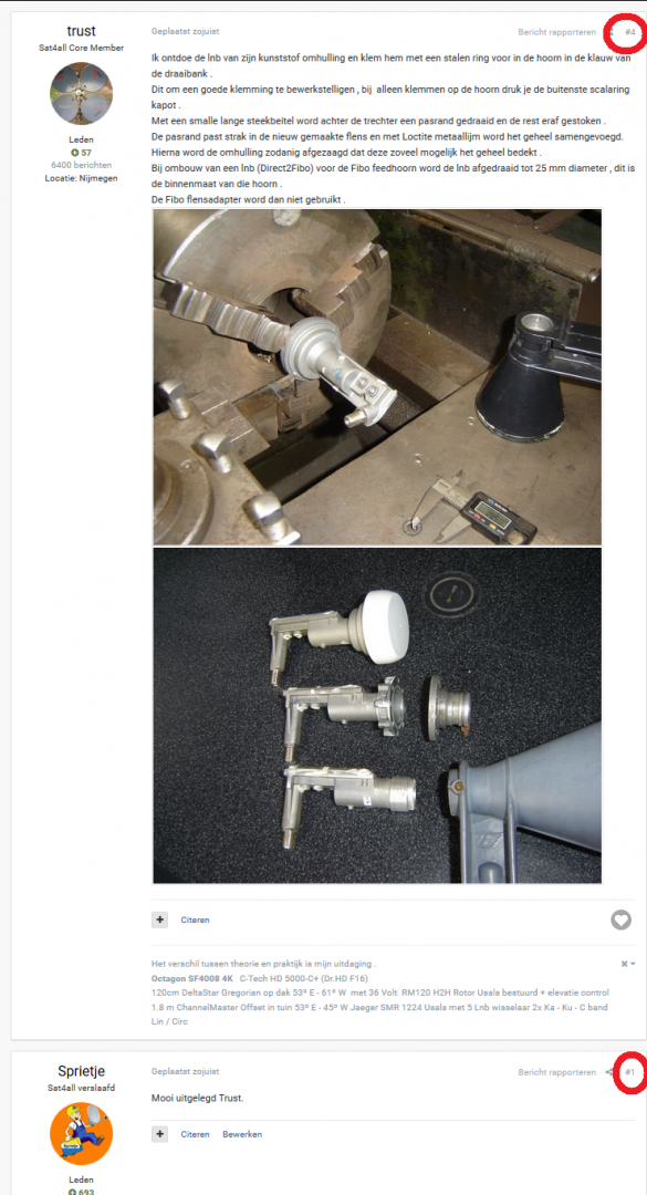 dit klopt echt niet.png