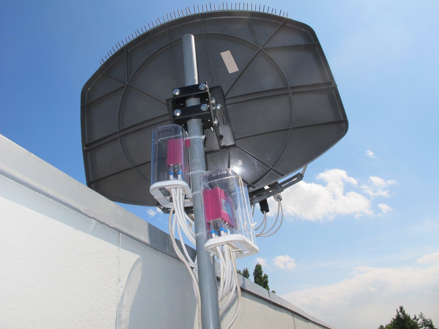 CAHORS 01    Big-BiSat 30-06-2017.JPG