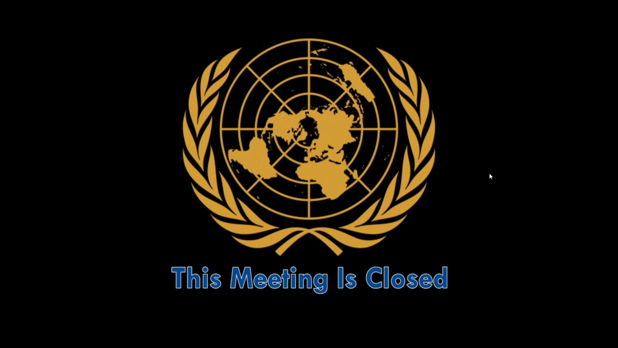 Оон т. Эмблема ООН. Символ ООН. Генеральная Ассамблея ООН знак. Совет безопасности ООН символ.