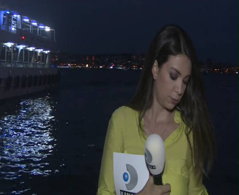 IHA_YOA10_PATH 1_0100 10983_H_3125_20170921_182856.jpg