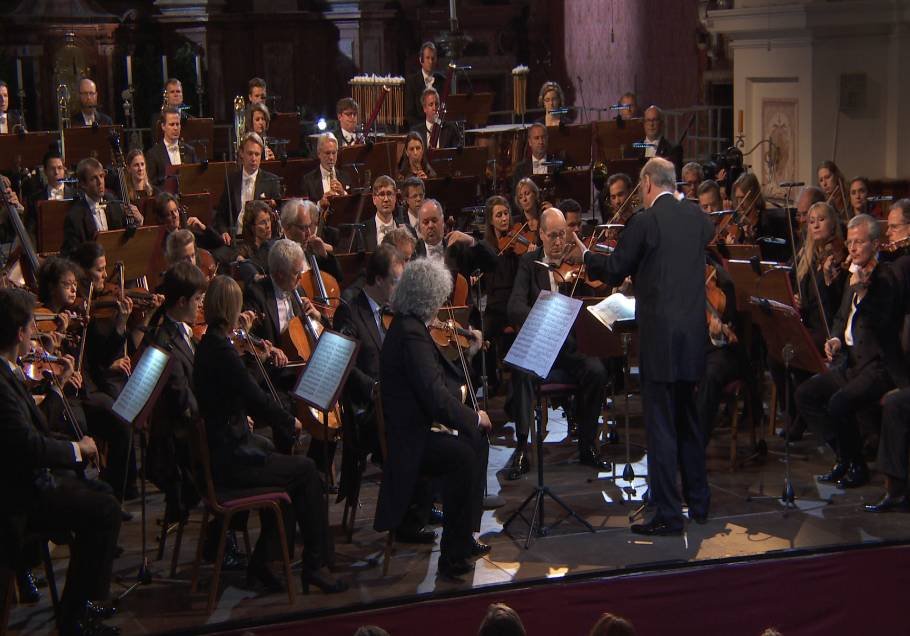 AUT-010_St.Florian-1_0100 11082_H_14400_20170925_195616.jpg