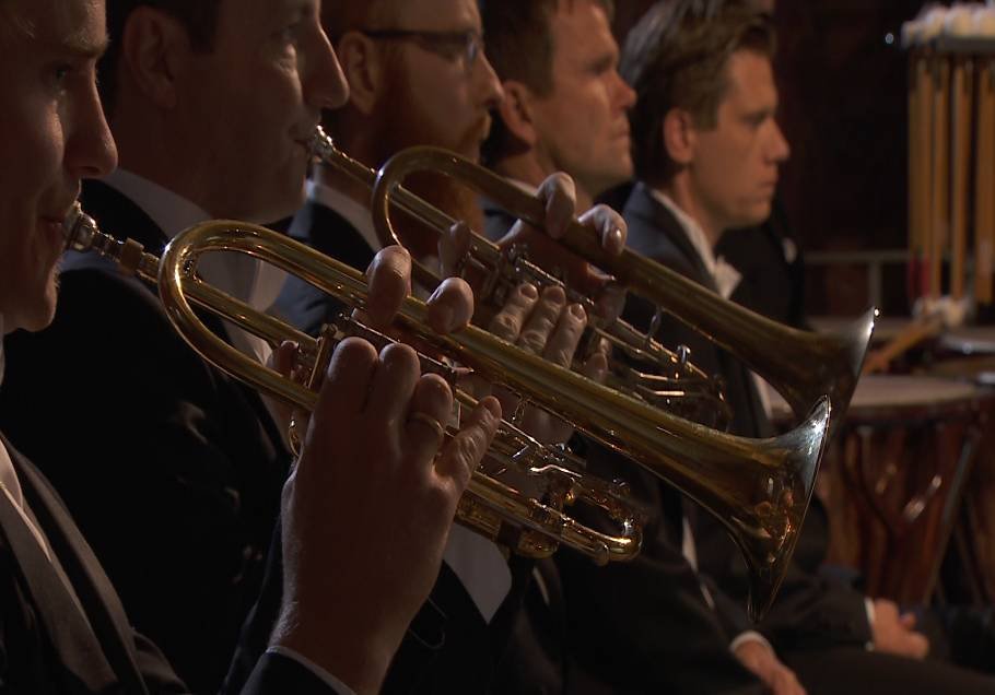 AUT-010_St.Florian-1_0100 11082_H_14400_20170925_195716.jpg