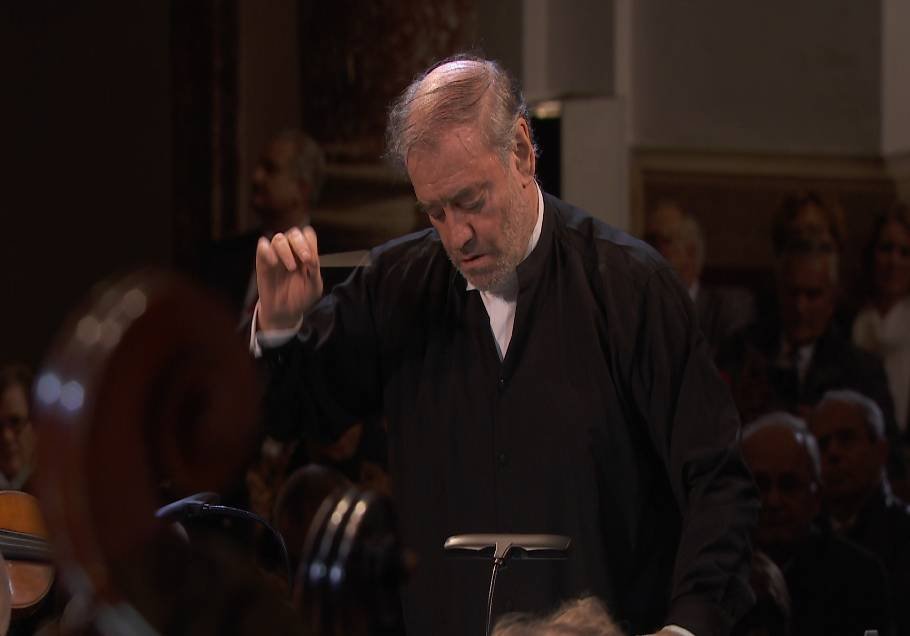 AUT-010_St.Florian-1_0100 11082_H_14400_20170925_195545.jpg