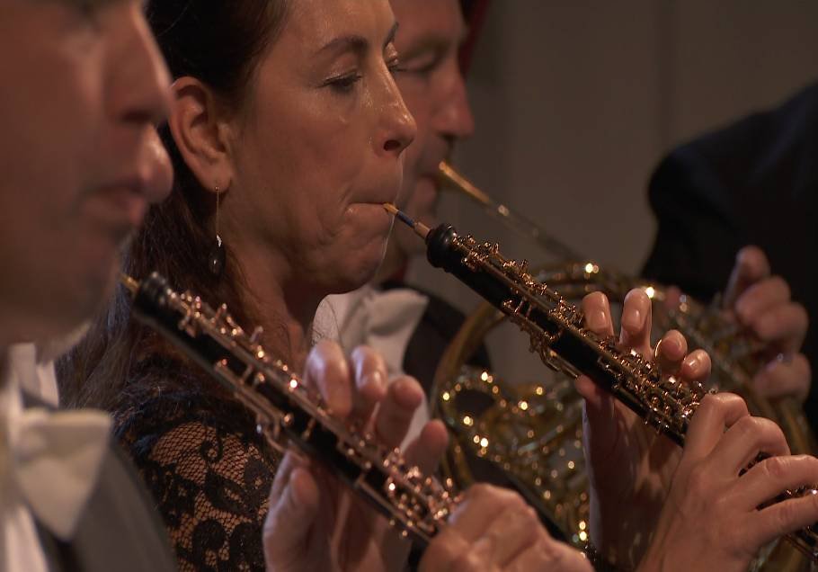 AUT-010_St.Florian-1_0100 11082_H_14400_20170925_195526.jpg