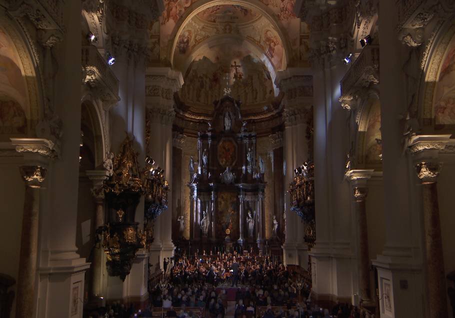 AUT-010_St.Florian-1_0100 11082_H_14400_20170925_200131.jpg