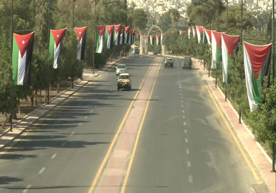 JRTVSNG1_-_A_0070 10988_V_4937_20170927_133457.jpg