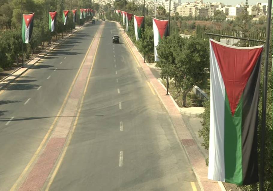 JRTVSNG1_-_A_0070 10988_V_4937_20170927_133607.jpg