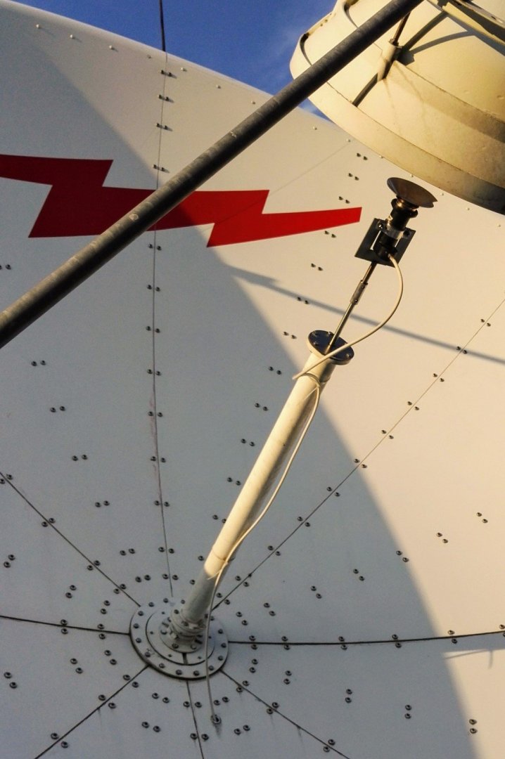 IMG_20170927_180547 (Large).jpg