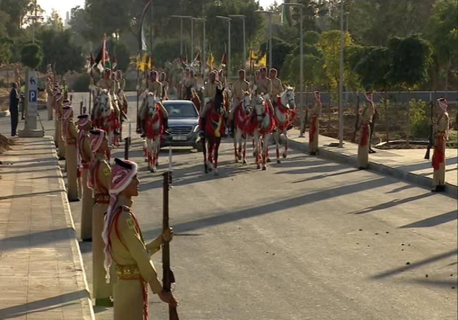 JRTVSNG1_-_A_0100 11055_H_4937_20170928_161311.jpg