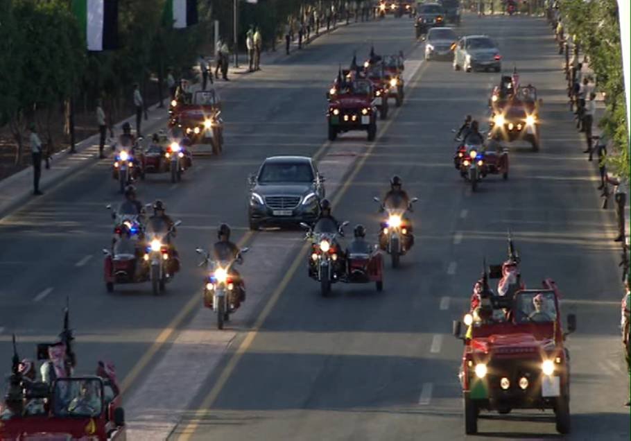 JRTVSNG1_-_A_0100 11055_H_4937_20170928_161216.jpg