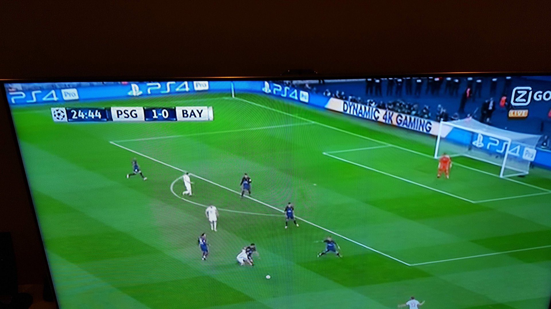 Strepen in beeld.jpg