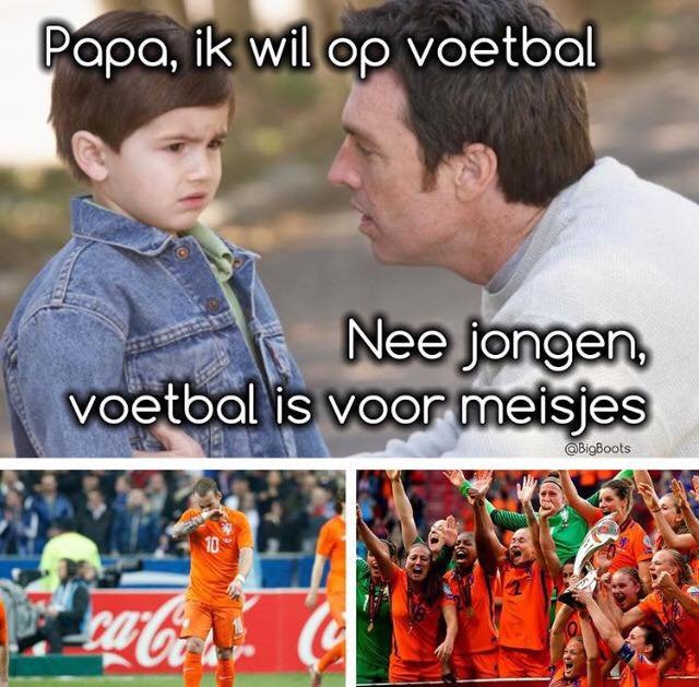Voetbal.jpg.728c87008ccde2dca3dde61f37ff35f1.jpg