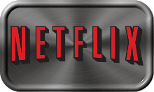 netflix.png.f3787dc9d3c19c08f68b4c8ced95fd54.png