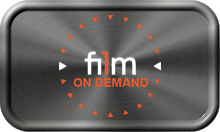 59d50253948d9_film1ondemand.png.782640a9338ce982bf0e44f74718bea7.png