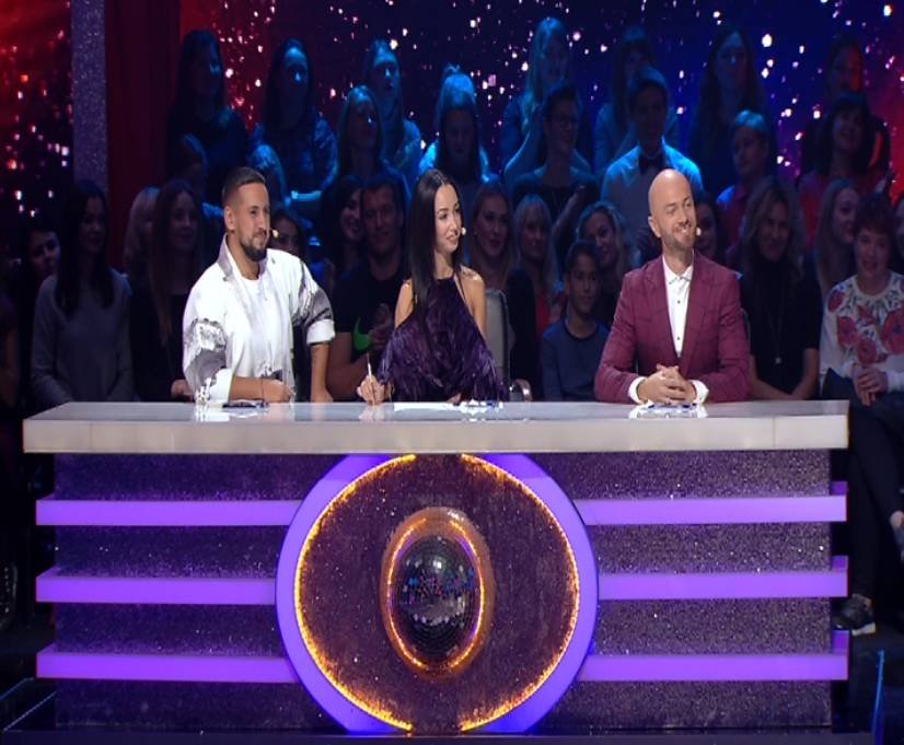 UKR_027_Uplink_0160 12524_H_3165_20171008_211410.jpg