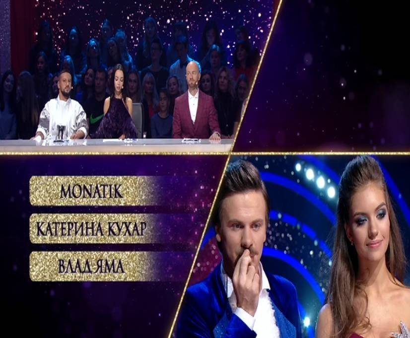 UKR_027_Uplink_0160 12524_H_3165_20171008_211740.jpg