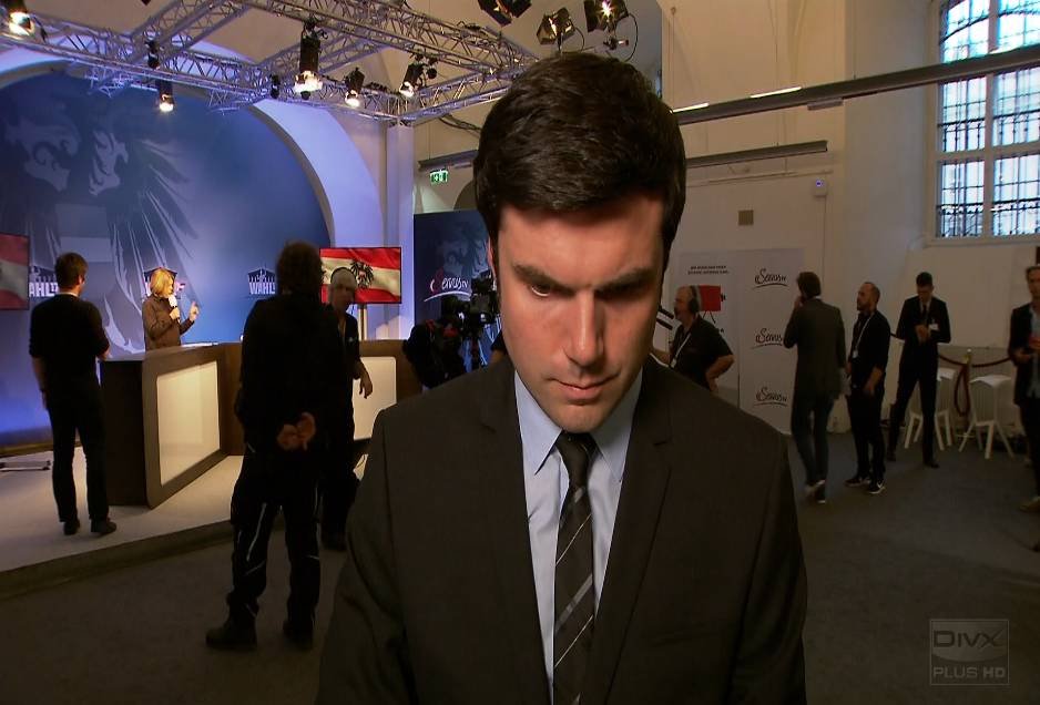 D366_CBC_DIGI_Path1_0160 12533_H_3165_20171015_174724.jpg