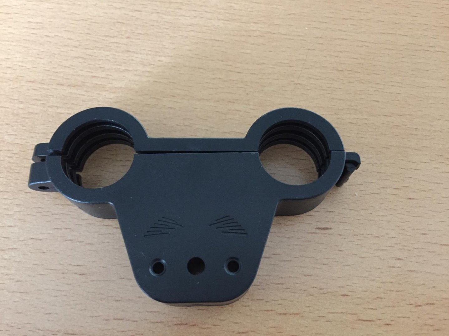 monoblock centrale klem.jpg