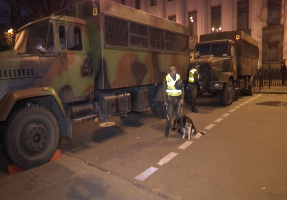 UKR_027_Uplink_0160 12524_H_3165_20171021_180452.jpg