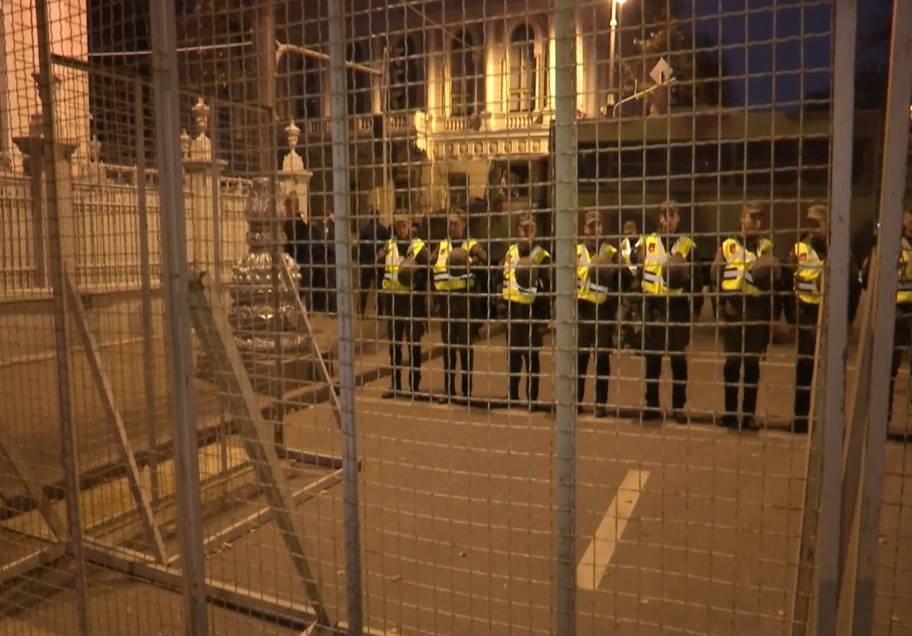 UKR_027_Uplink_0160 12524_H_3165_20171021_180521.jpg