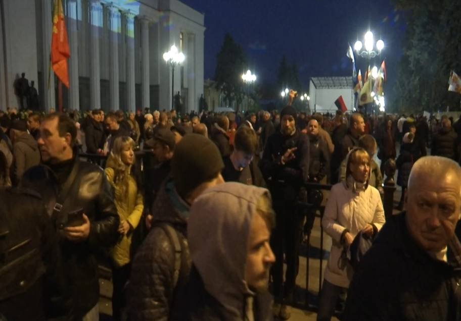 UKR_027_Uplink_0160 12524_H_3165_20171021_180433.jpg