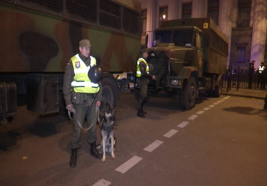 UKR_027_Uplink_0160 12524_H_3165_20171021_180518.jpg