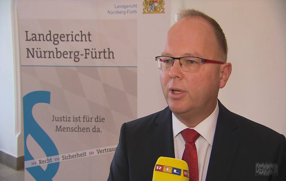 D366_CBC_DIGI_Path1_0160 12524_H_3165_20171023_131706.jpg