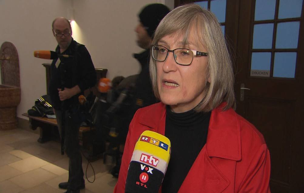 D366_CBC_DIGI_Path1_0160 12524_H_3165_20171023_131839.jpg