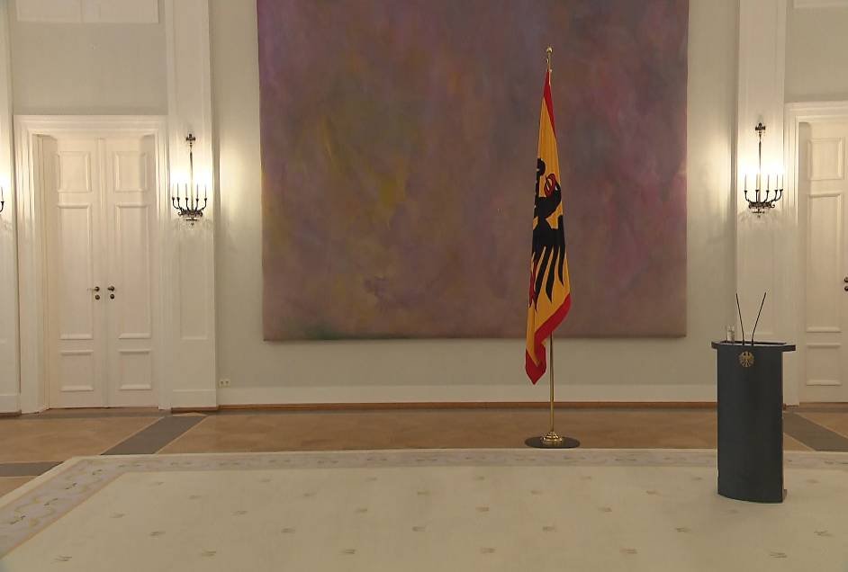 D366_CBC_DIGI_Path1_0160 12524_H_3165_20171024_171812.jpg