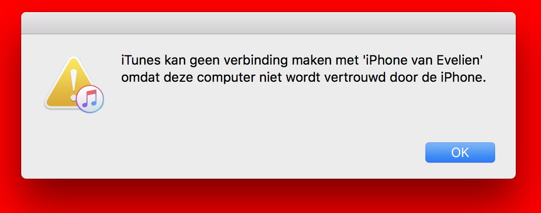 Schermafdruk 2017-10-30 14.28.07.png