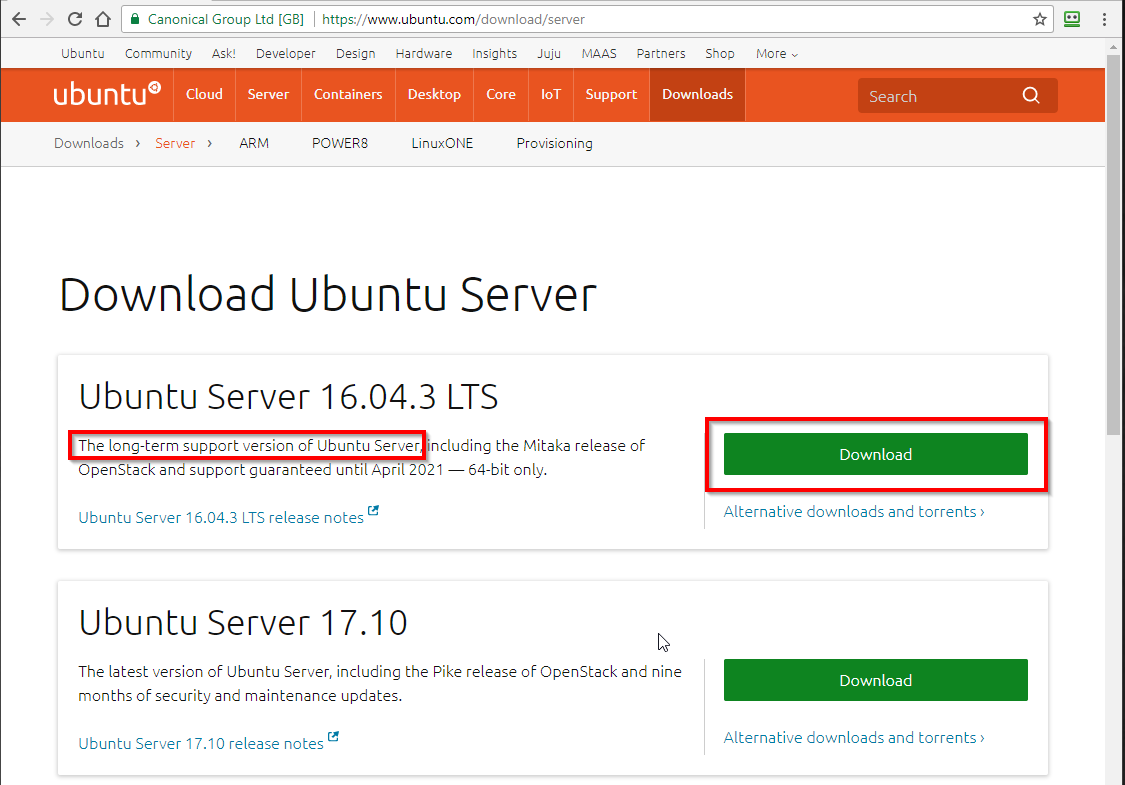 01-download_ubuntu_server.png