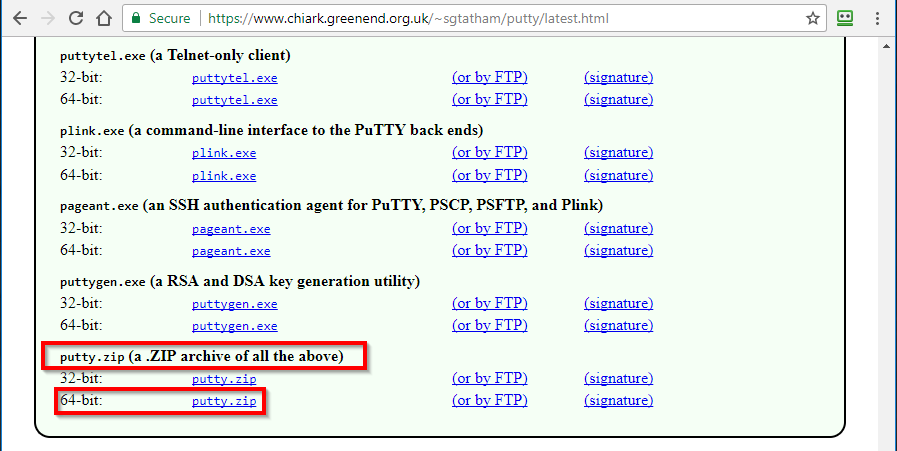 06@01-putty-download.png