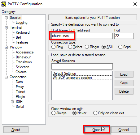 09-putty-reconnect-to-hostname.png
