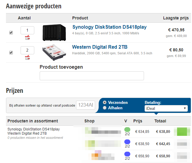 2017-11-02 12_51_08-Clipboard.png