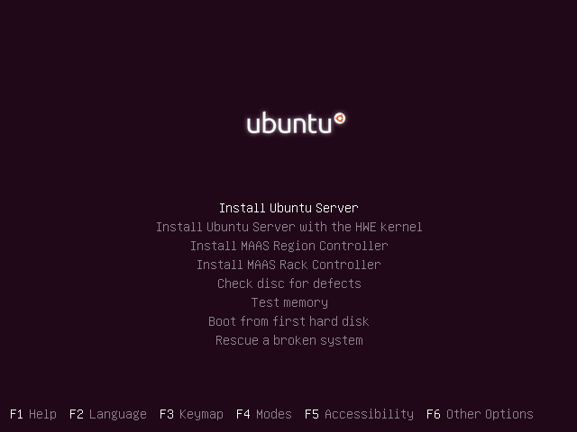 02#02-install_ubuntu_server.png