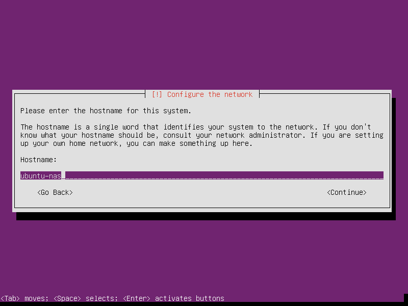 02#08-install_ubuntu_server.png