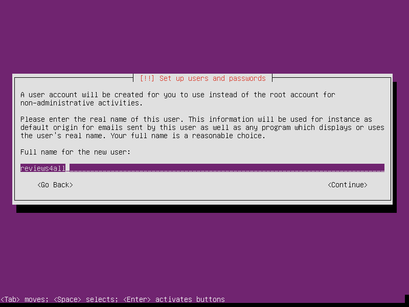 02#09-install_ubuntu_server.png