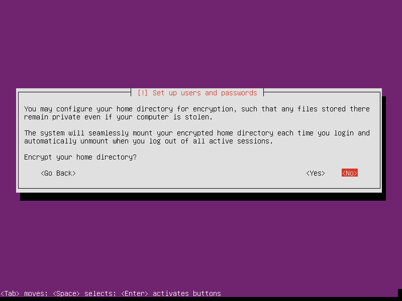 02#11-install_ubuntu_server.png