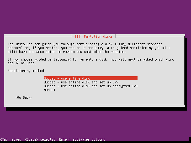 02#13-install_ubuntu_server.png