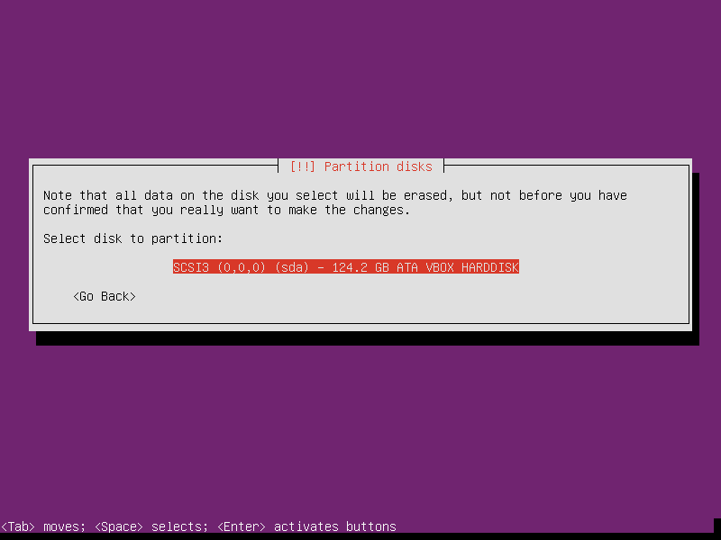 02#14-install_ubuntu_server.png
