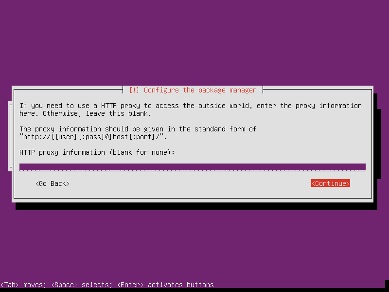 02#16-install_ubuntu_server.png