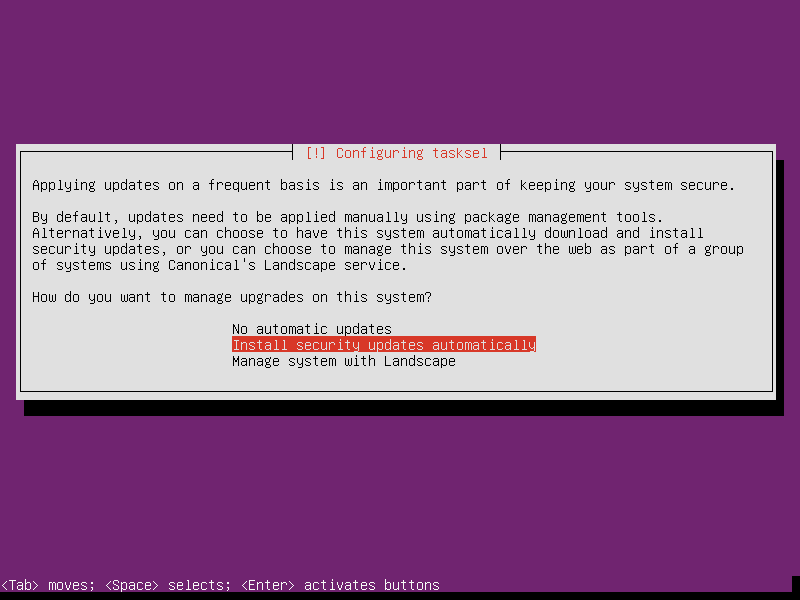 02#17-install_ubuntu_server.png