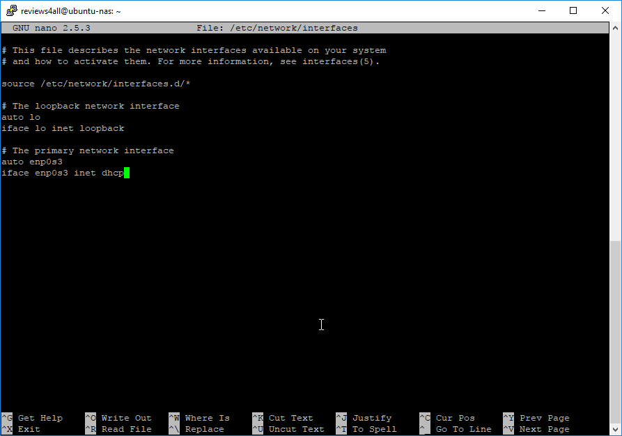 08#01-sudo nano etc-network-interfaces.png