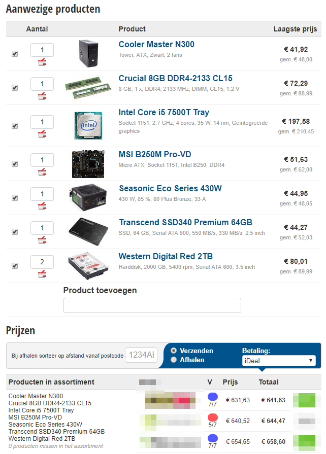 2017-11-13 19_11_57-Mijn producten wensenlijsten.png