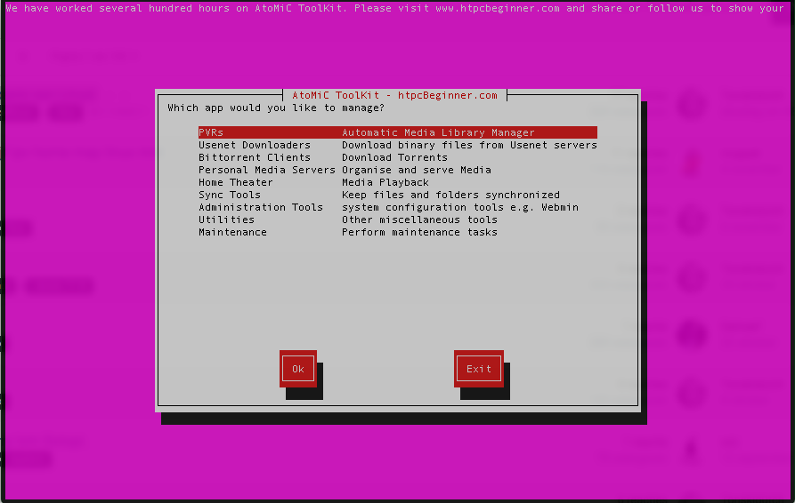 Screen Shot 2017-11-18 at 14.55.10.png