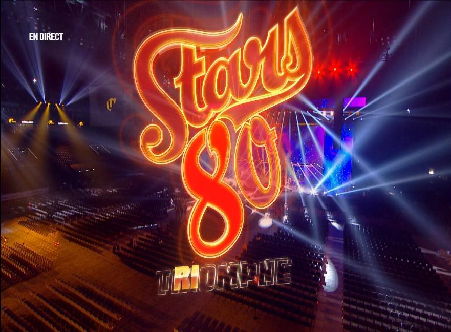 GCR_F37_1_STAR 80_0070 11190_V_7200_20171202_171336.jpg