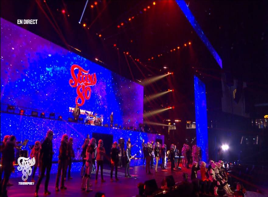 GCR_F37_1_STAR 80_0070 11190_V_7200_20171202_171533.jpg