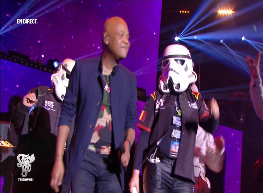 GCR_F37_1_STAR 80_0070 11190_V_7200_20171202_171603.jpg