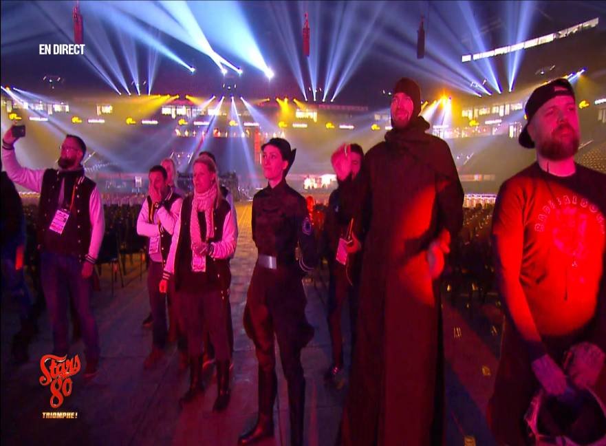 GCR_F37_1_STAR 80_0070 11190_V_7200_20171202_171703.jpg