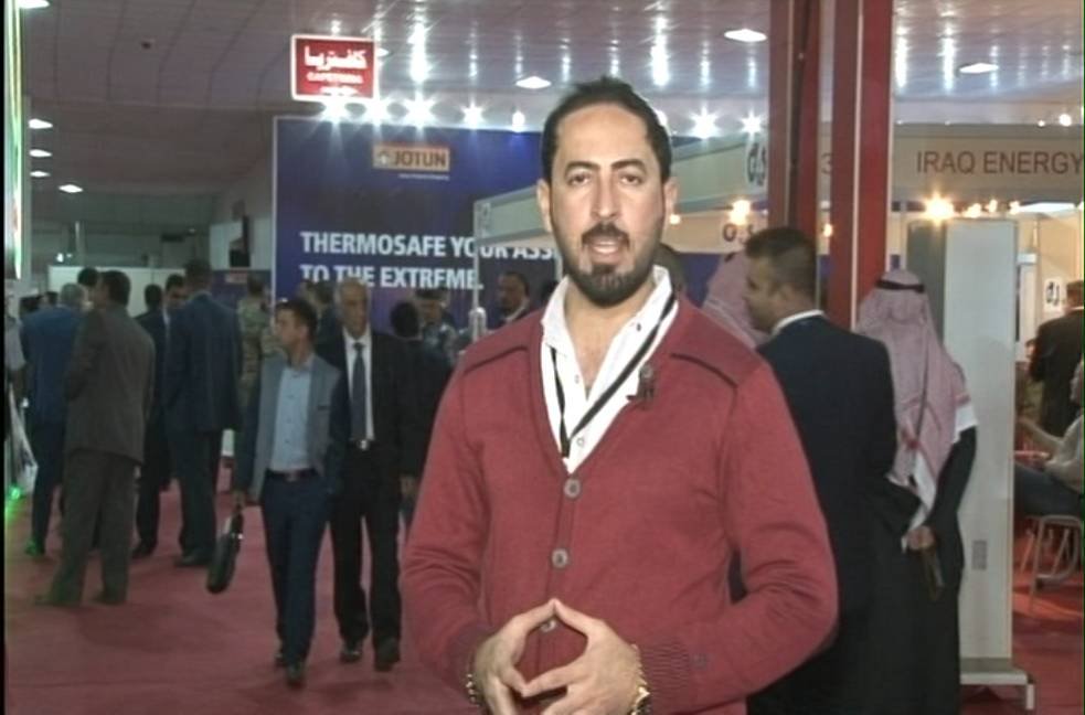 jecor001_0100 10975_V_4166_20171205_164936.jpg